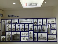 智慧農(nóng)業(yè)新風(fēng)口來(lái)襲，傳感器成新農(nóng)田“守護(hù)者”